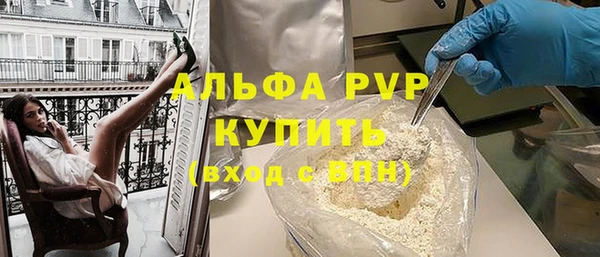 сатива Балахна