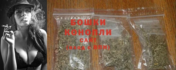 бошки Баксан